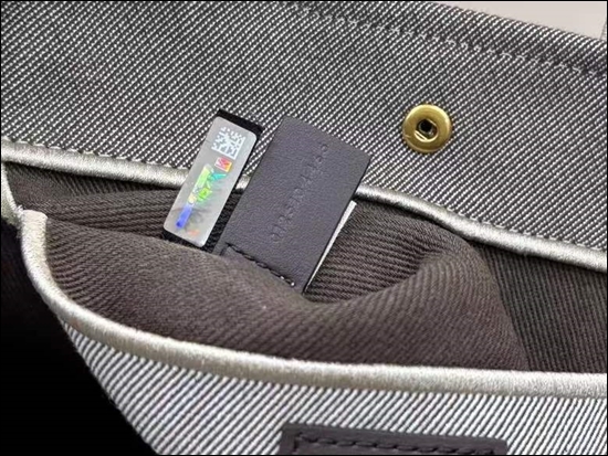 9bfbf04bba9fb9e8d12d1c62feea9d90_1761608159_9946.jpg 9bfbf04bba9fb9e8d12d1c62feea9d90_1761608159_9946.jpg