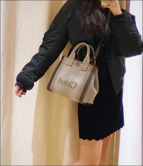 9bfbf04bba9fb9e8d12d1c62feea9d90_1761608160_59.jpg 9bfbf04bba9fb9e8d12d1c62feea9d90_1761608160_59.jpg