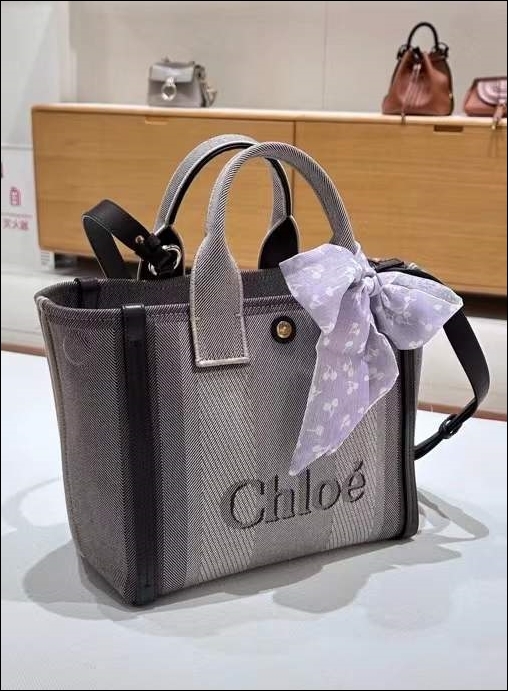 9bfbf04bba9fb9e8d12d1c62feea9d90_1761608161_1048.jpg 9bfbf04bba9fb9e8d12d1c62feea9d90_1761608161_1048.jpg