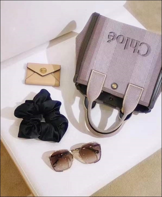 9bfbf04bba9fb9e8d12d1c62feea9d90_1761608161_7894.jpg 9bfbf04bba9fb9e8d12d1c62feea9d90_1761608161_7894.jpg