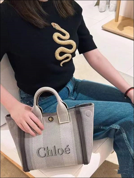 9bfbf04bba9fb9e8d12d1c62feea9d90_1761608162_1799.jpg 9bfbf04bba9fb9e8d12d1c62feea9d90_1761608162_1799.jpg