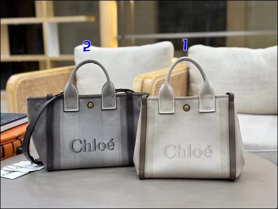 9bfbf04bba9fb9e8d12d1c62feea9d90_1761608162_6328.jpg 9bfbf04bba9fb9e8d12d1c62feea9d90_1761608162_6328.jpg