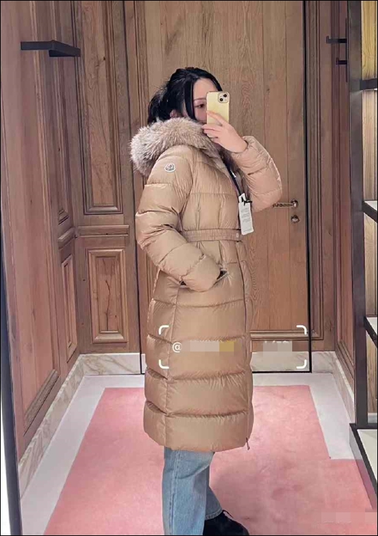 a37b2d9b402c410a983c377fd8202dce_1761721136_8159.jpg a37b2d9b402c410a983c377fd8202dce_1761721136_8159.jpg