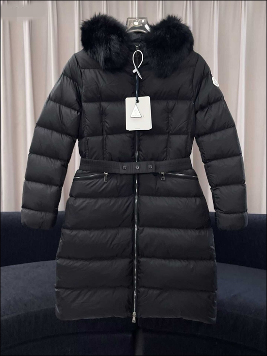 a37b2d9b402c410a983c377fd8202dce_1761721140_7184.jpg a37b2d9b402c410a983c377fd8202dce_1761721140_7184.jpg