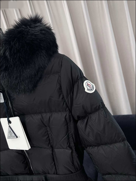 a37b2d9b402c410a983c377fd8202dce_1761721141_7546.jpg a37b2d9b402c410a983c377fd8202dce_1761721141_7546.jpg