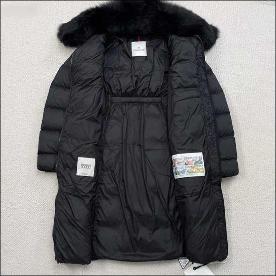 a37b2d9b402c410a983c377fd8202dce_1761721143_2397.jpg a37b2d9b402c410a983c377fd8202dce_1761721143_2397.jpg