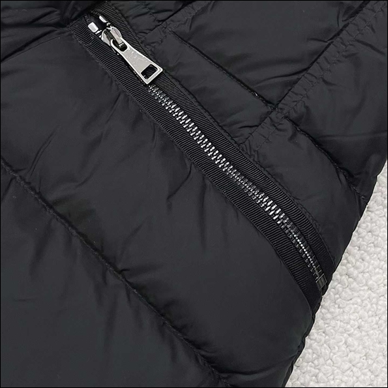 a37b2d9b402c410a983c377fd8202dce_1761721143_836.jpg a37b2d9b402c410a983c377fd8202dce_1761721143_836.jpg