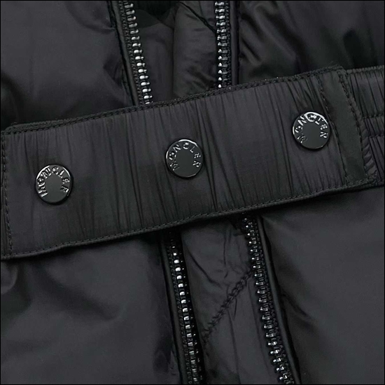 a37b2d9b402c410a983c377fd8202dce_1761721144_4045.jpg a37b2d9b402c410a983c377fd8202dce_1761721144_4045.jpg