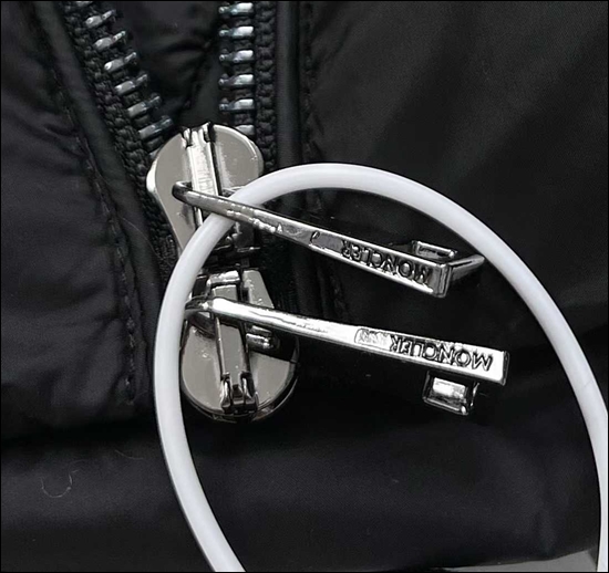 a37b2d9b402c410a983c377fd8202dce_1761721144_9694.jpg a37b2d9b402c410a983c377fd8202dce_1761721144_9694.jpg