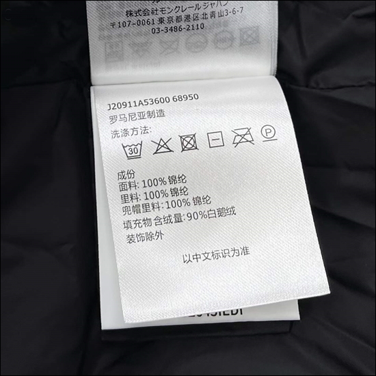 a37b2d9b402c410a983c377fd8202dce_1761721146_8318.jpg a37b2d9b402c410a983c377fd8202dce_1761721146_8318.jpg