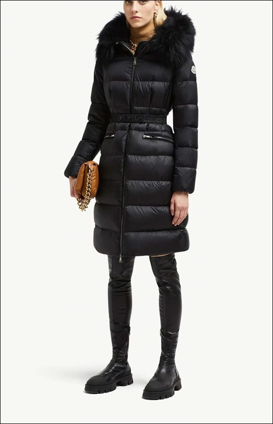 a37b2d9b402c410a983c377fd8202dce_1761721147_4753.jpg a37b2d9b402c410a983c377fd8202dce_1761721147_4753.jpg