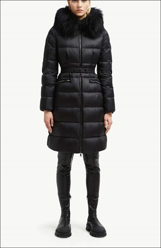 a37b2d9b402c410a983c377fd8202dce_1761721149_4225.jpg a37b2d9b402c410a983c377fd8202dce_1761721149_4225.jpg