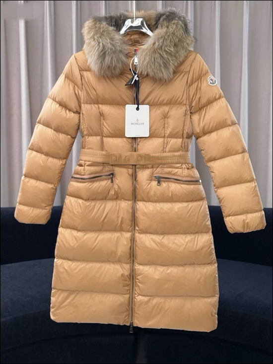 a37b2d9b402c410a983c377fd8202dce_1761721151_9151.jpg a37b2d9b402c410a983c377fd8202dce_1761721151_9151.jpg