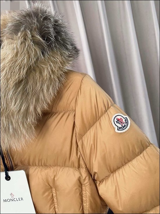 a37b2d9b402c410a983c377fd8202dce_1761721152_8042.jpg a37b2d9b402c410a983c377fd8202dce_1761721152_8042.jpg