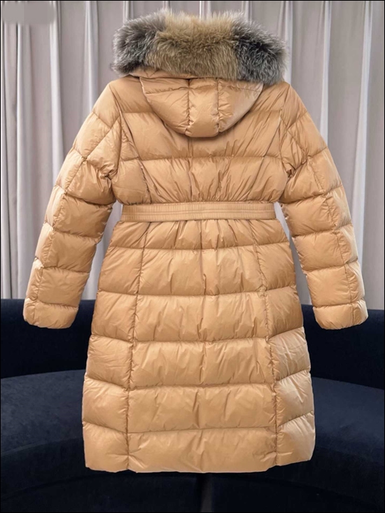 a37b2d9b402c410a983c377fd8202dce_1761721153_6002.jpg a37b2d9b402c410a983c377fd8202dce_1761721153_6002.jpg