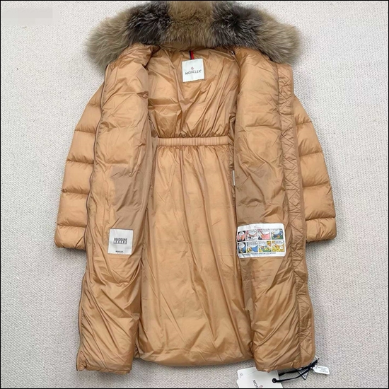 a37b2d9b402c410a983c377fd8202dce_1761721154_3991.jpg a37b2d9b402c410a983c377fd8202dce_1761721154_3991.jpg