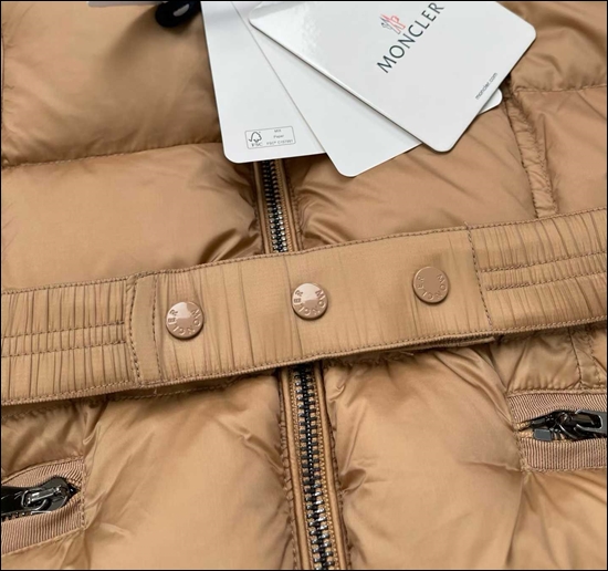 a37b2d9b402c410a983c377fd8202dce_1761721155_9233.jpg a37b2d9b402c410a983c377fd8202dce_1761721155_9233.jpg