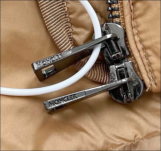 a37b2d9b402c410a983c377fd8202dce_1761721156_6524.jpg a37b2d9b402c410a983c377fd8202dce_1761721156_6524.jpg