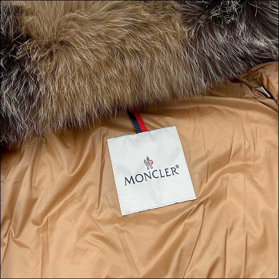 a37b2d9b402c410a983c377fd8202dce_1761721157_3911.jpg a37b2d9b402c410a983c377fd8202dce_1761721157_3911.jpg