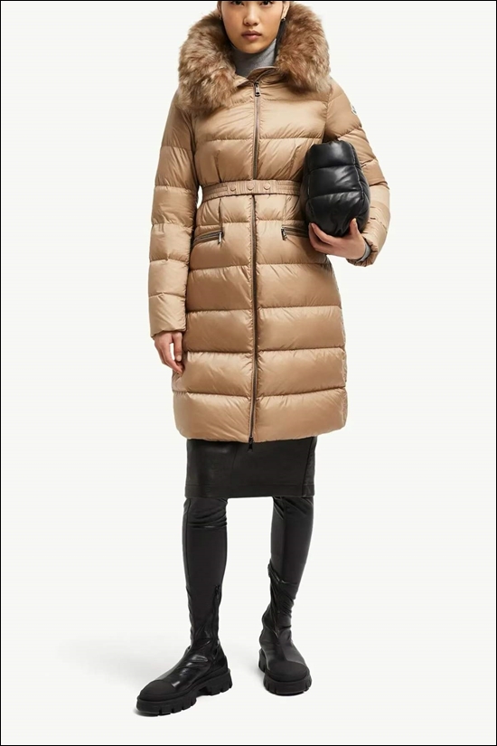 a37b2d9b402c410a983c377fd8202dce_1761721158_6197.jpg a37b2d9b402c410a983c377fd8202dce_1761721158_6197.jpg