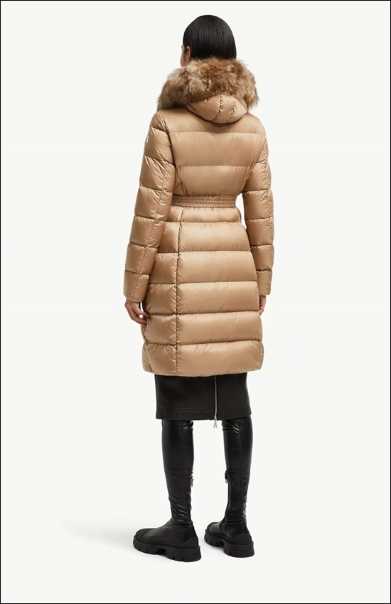 a37b2d9b402c410a983c377fd8202dce_1761721160_2685.jpg a37b2d9b402c410a983c377fd8202dce_1761721160_2685.jpg