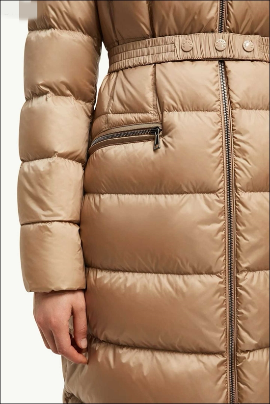 a37b2d9b402c410a983c377fd8202dce_1761721160_9779.jpg a37b2d9b402c410a983c377fd8202dce_1761721160_9779.jpg