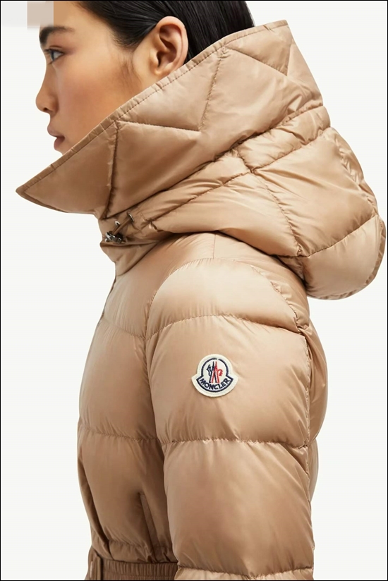 a37b2d9b402c410a983c377fd8202dce_1761721161_6042.jpg a37b2d9b402c410a983c377fd8202dce_1761721161_6042.jpg