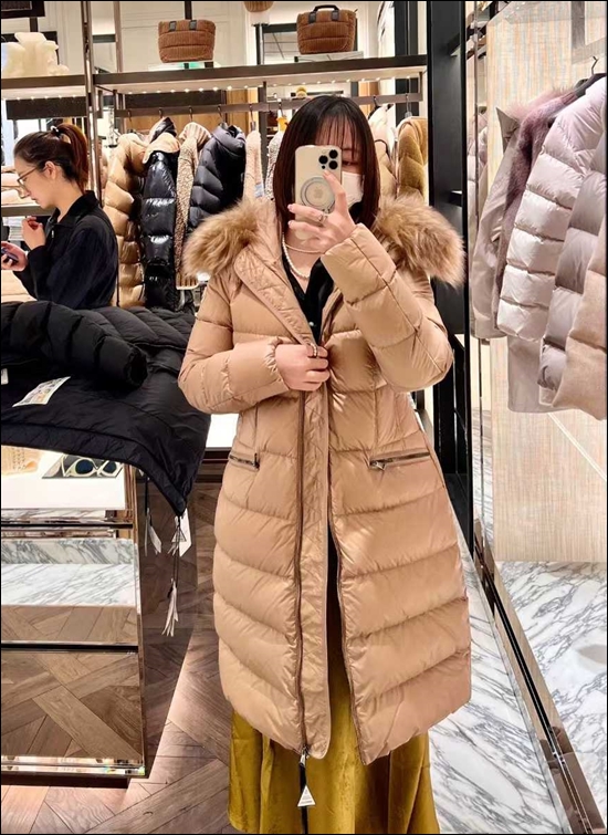 a37b2d9b402c410a983c377fd8202dce_1761721163_473.jpg a37b2d9b402c410a983c377fd8202dce_1761721163_473.jpg