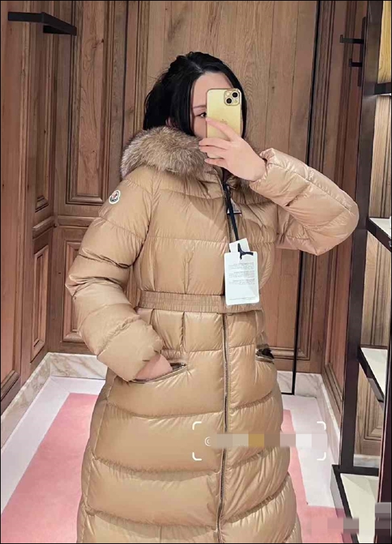 a37b2d9b402c410a983c377fd8202dce_1761721166_3418.jpg a37b2d9b402c410a983c377fd8202dce_1761721166_3418.jpg