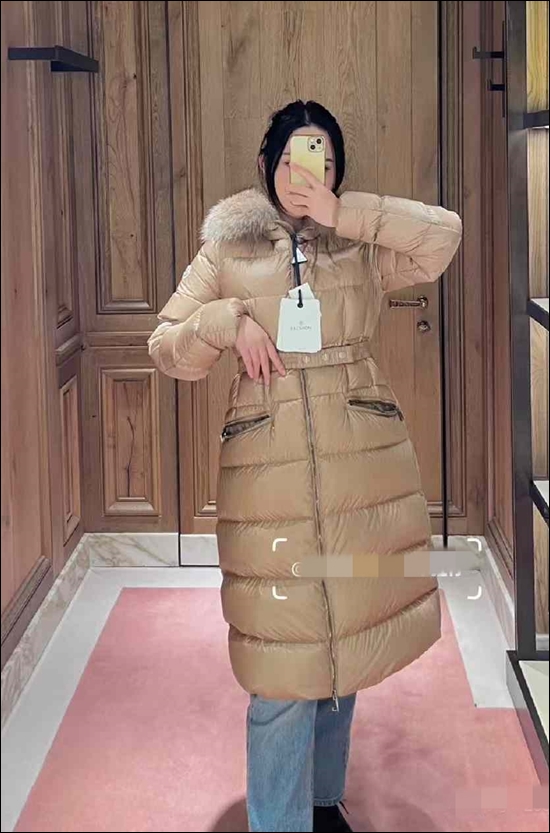 a37b2d9b402c410a983c377fd8202dce_1761721167_9202.jpg a37b2d9b402c410a983c377fd8202dce_1761721167_9202.jpg