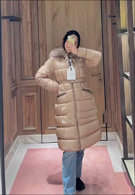 a37b2d9b402c410a983c377fd8202dce_1761721168_5492.jpg a37b2d9b402c410a983c377fd8202dce_1761721168_5492.jpg