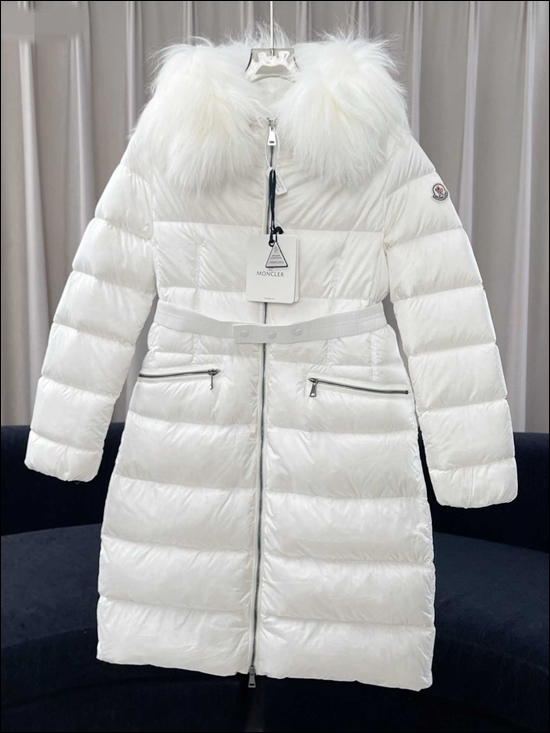 a37b2d9b402c410a983c377fd8202dce_1761721169_1642.jpg a37b2d9b402c410a983c377fd8202dce_1761721169_1642.jpg