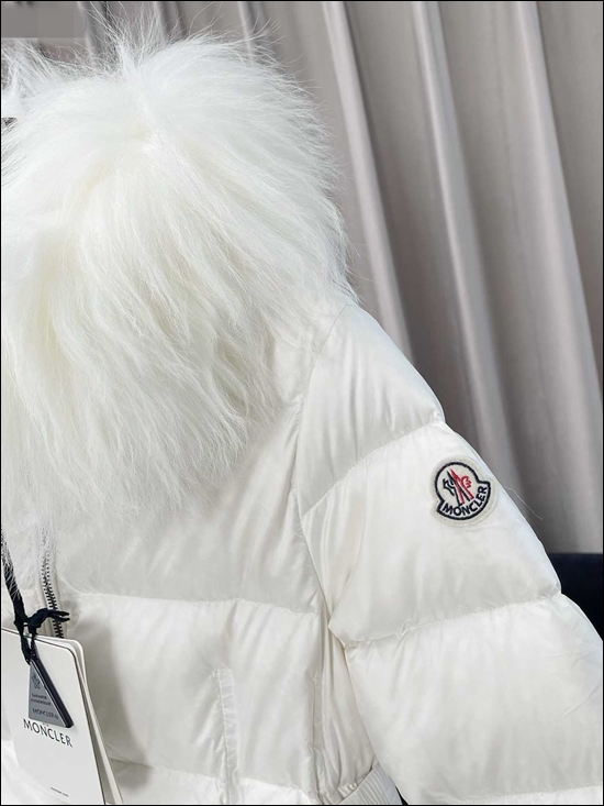 a37b2d9b402c410a983c377fd8202dce_1761721169_6839.jpg a37b2d9b402c410a983c377fd8202dce_1761721169_6839.jpg