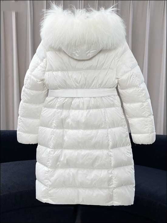 a37b2d9b402c410a983c377fd8202dce_1761721170_2362.jpg a37b2d9b402c410a983c377fd8202dce_1761721170_2362.jpg