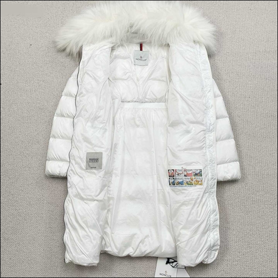 a37b2d9b402c410a983c377fd8202dce_1761721170_822.jpg a37b2d9b402c410a983c377fd8202dce_1761721170_822.jpg