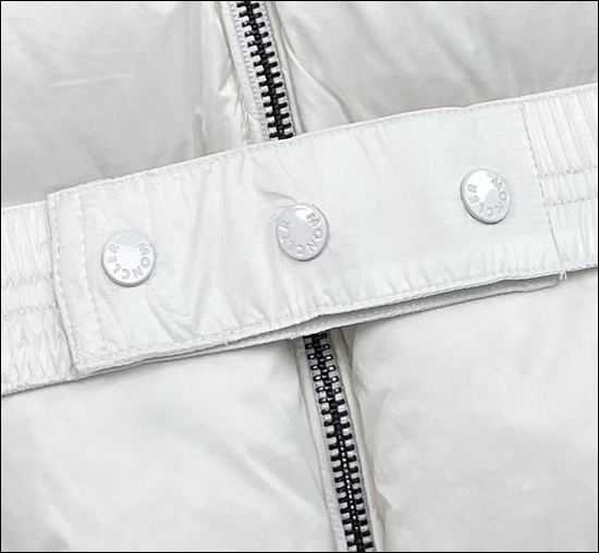 a37b2d9b402c410a983c377fd8202dce_1761721171_6597.jpg a37b2d9b402c410a983c377fd8202dce_1761721171_6597.jpg