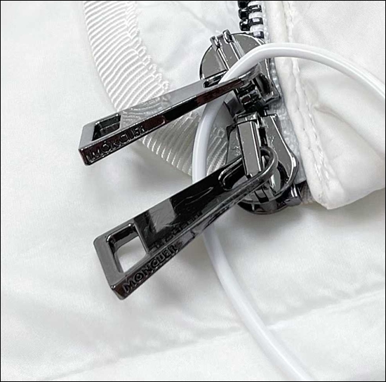 a37b2d9b402c410a983c377fd8202dce_1761721172_1041.jpg a37b2d9b402c410a983c377fd8202dce_1761721172_1041.jpg