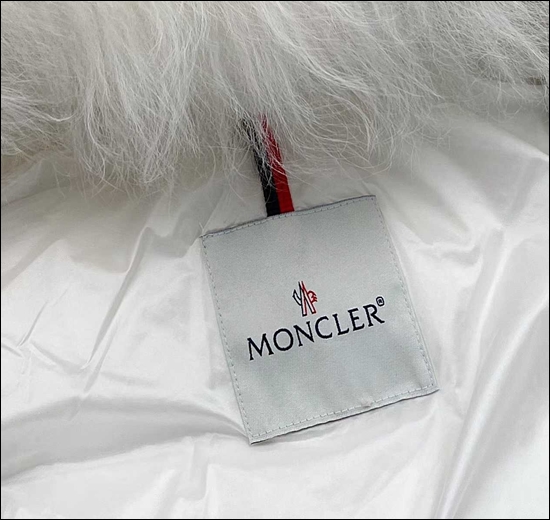 a37b2d9b402c410a983c377fd8202dce_1761721172_557.jpg a37b2d9b402c410a983c377fd8202dce_1761721172_557.jpg