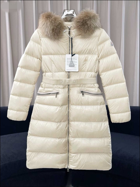 a37b2d9b402c410a983c377fd8202dce_1761721173_1178.jpg a37b2d9b402c410a983c377fd8202dce_1761721173_1178.jpg