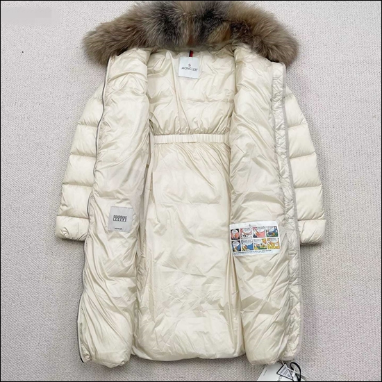 a37b2d9b402c410a983c377fd8202dce_1761721175_008.jpg a37b2d9b402c410a983c377fd8202dce_1761721175_008.jpg