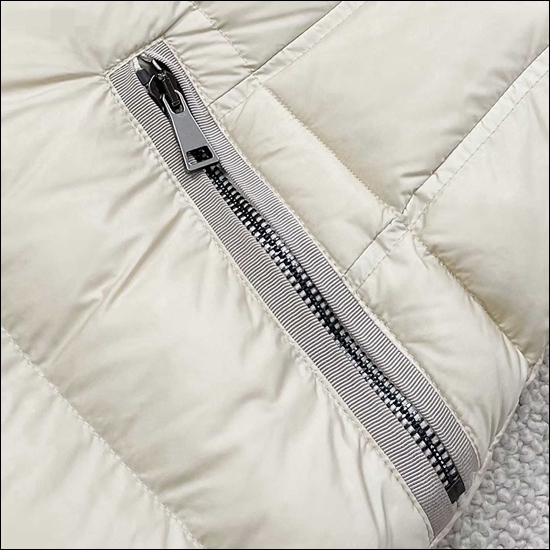 a37b2d9b402c410a983c377fd8202dce_1761721175_9413.jpg a37b2d9b402c410a983c377fd8202dce_1761721175_9413.jpg