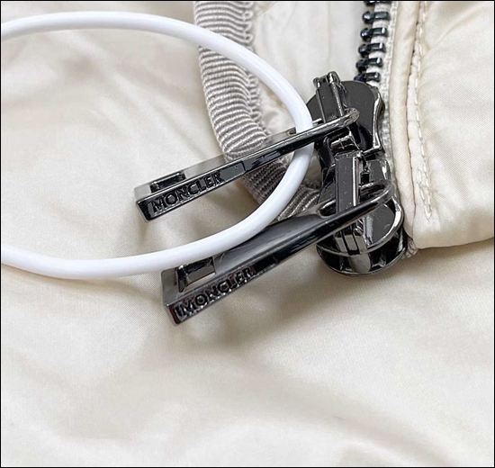 a37b2d9b402c410a983c377fd8202dce_1761721176_4249.jpg a37b2d9b402c410a983c377fd8202dce_1761721176_4249.jpg