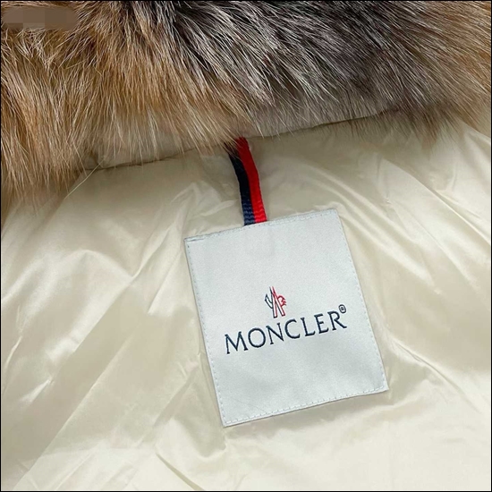 a37b2d9b402c410a983c377fd8202dce_1761721176_9788.jpg a37b2d9b402c410a983c377fd8202dce_1761721176_9788.jpg