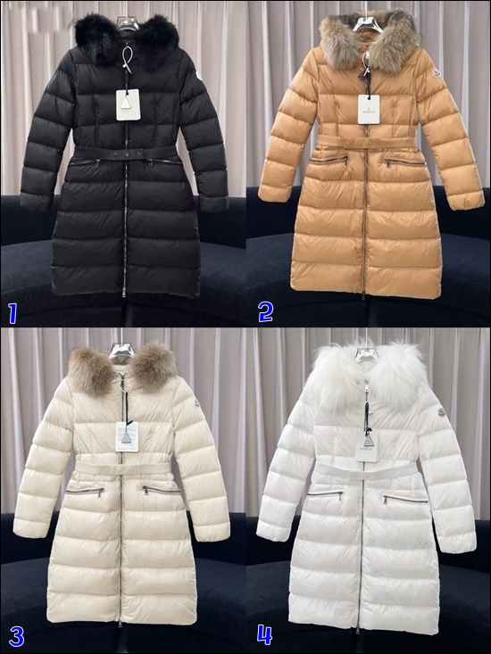 a37b2d9b402c410a983c377fd8202dce_1761721178_1997.jpg a37b2d9b402c410a983c377fd8202dce_1761721178_1997.jpg