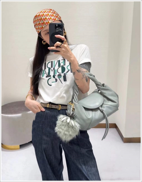 b676b4c7b7f5322c91063e5898dc45af_1760609938_5331.jpg b676b4c7b7f5322c91063e5898dc45af_1760609938_5331.jpg