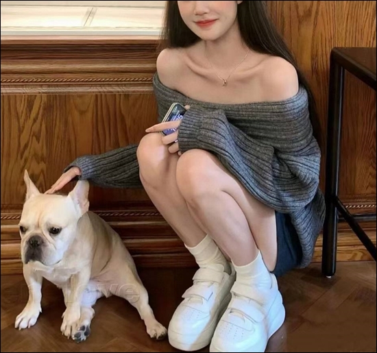 b708ba602d805bd6bd7d01513dd1b1e8_1761780128_2665.jpg b708ba602d805bd6bd7d01513dd1b1e8_1761780128_2665.jpg