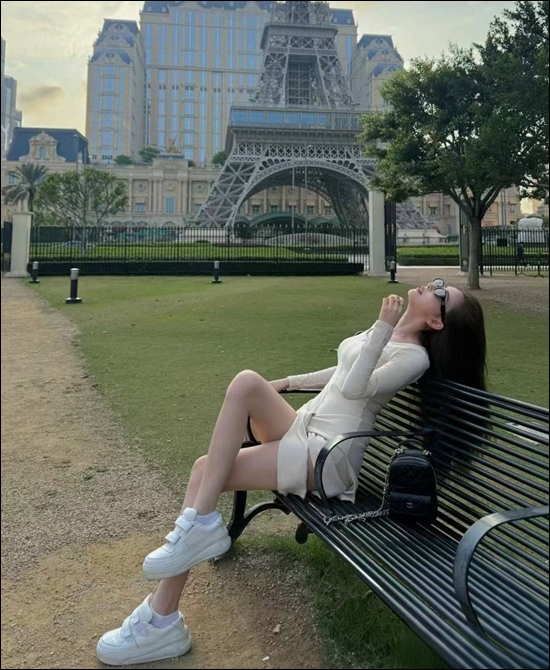 b708ba602d805bd6bd7d01513dd1b1e8_1761780129_4843.jpg b708ba602d805bd6bd7d01513dd1b1e8_1761780129_4843.jpg