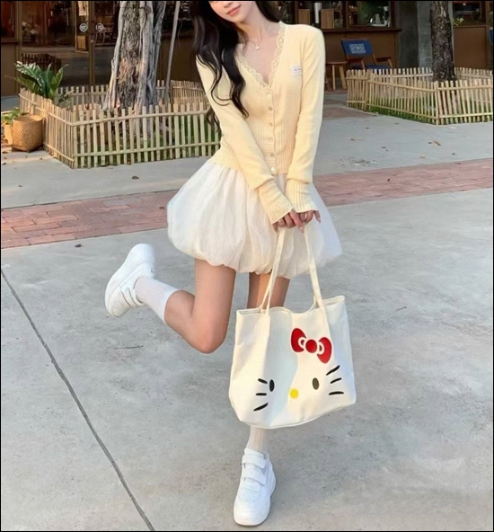 b708ba602d805bd6bd7d01513dd1b1e8_1761780130_5097.jpg b708ba602d805bd6bd7d01513dd1b1e8_1761780130_5097.jpg