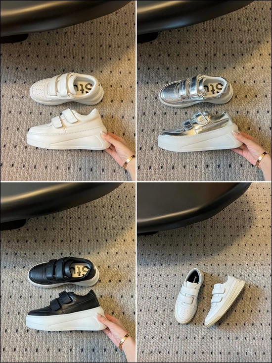 b708ba602d805bd6bd7d01513dd1b1e8_1761780136_0017.jpg b708ba602d805bd6bd7d01513dd1b1e8_1761780136_0017.jpg