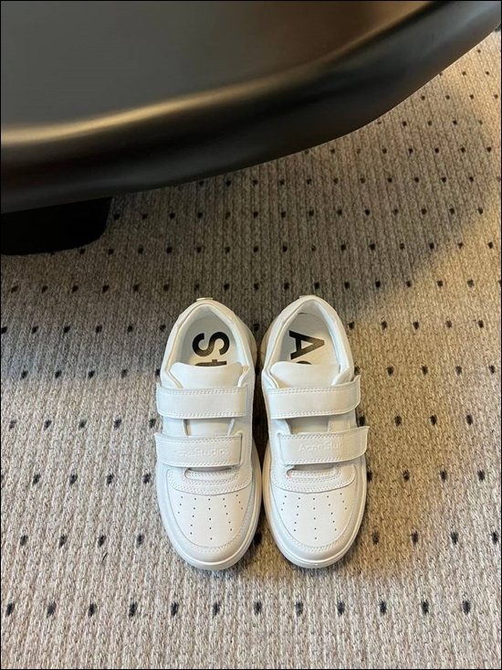 b708ba602d805bd6bd7d01513dd1b1e8_1761780136_8567.jpg b708ba602d805bd6bd7d01513dd1b1e8_1761780136_8567.jpg